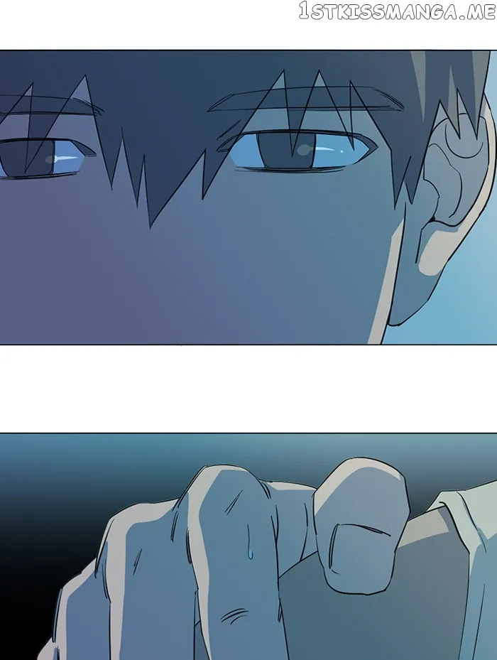 Parallel City Chapter 80 Online - página 73