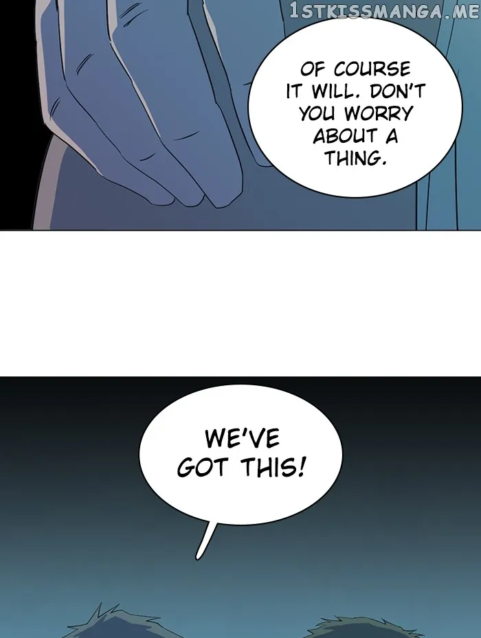 Parallel City Chapter 80 Online - página 74