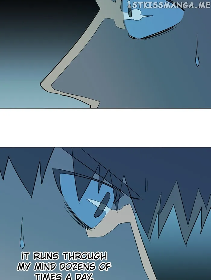 Parallel City Chapter 80 Online - página 76