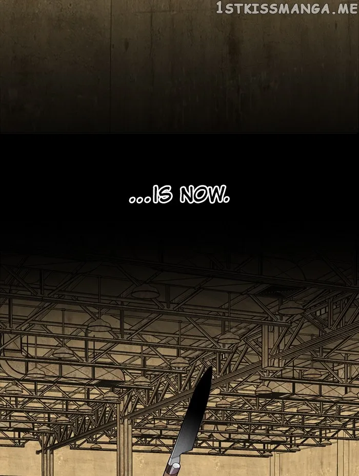 Parallel City Chapter 80 Online - página 82