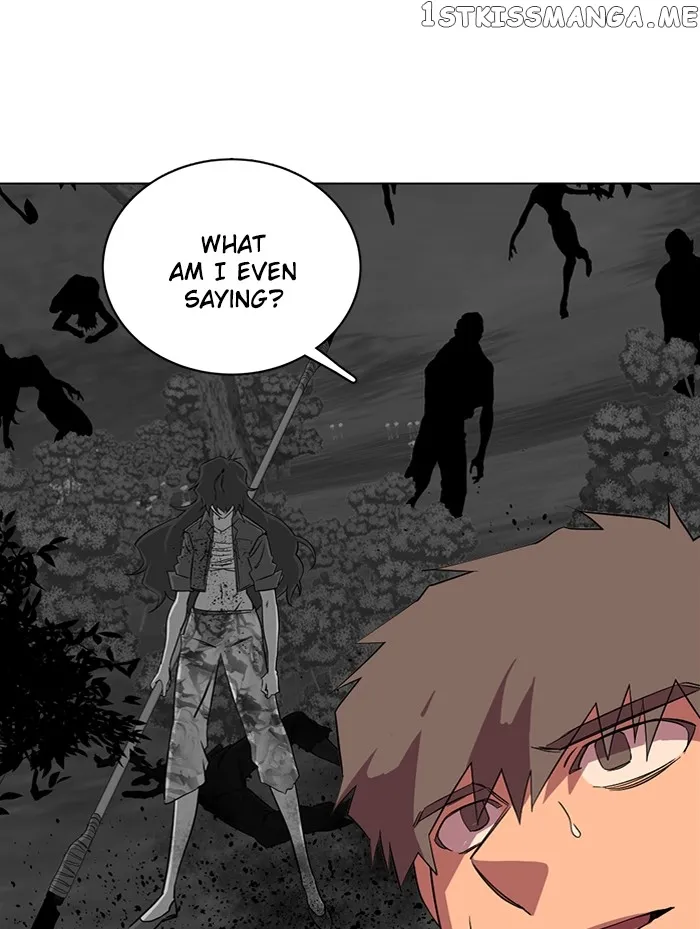 Parallel City Chapter 80 Online - página 88