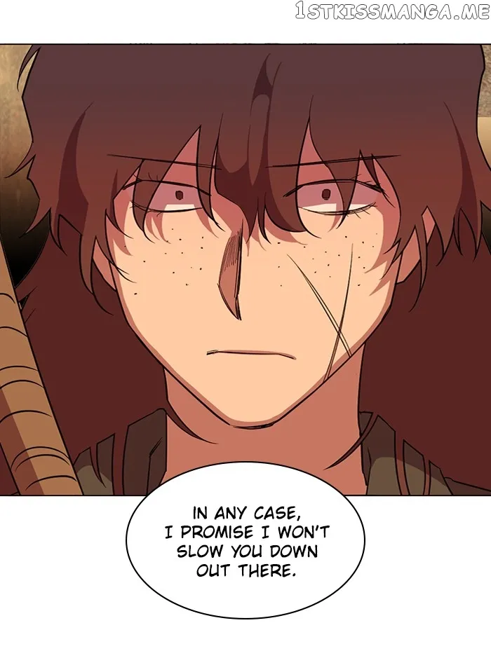 Parallel City Chapter 80 Online - página 91