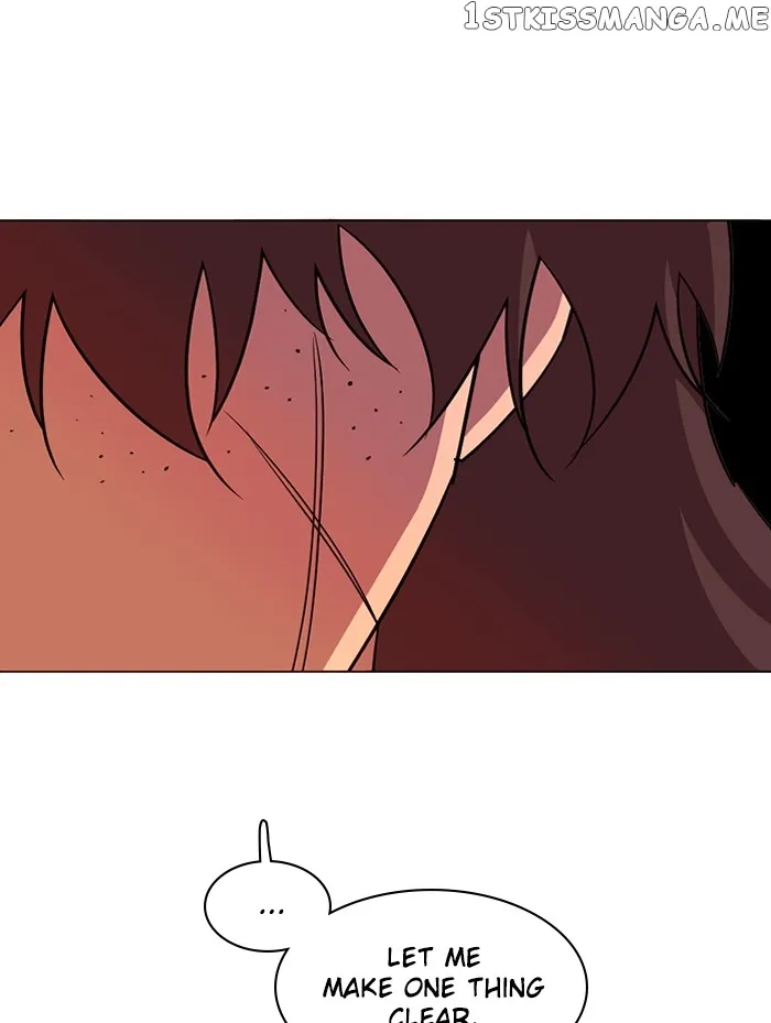 Parallel City Chapter 80 Online - página 92
