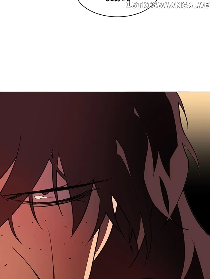Parallel City Chapter 80 Online - página 93