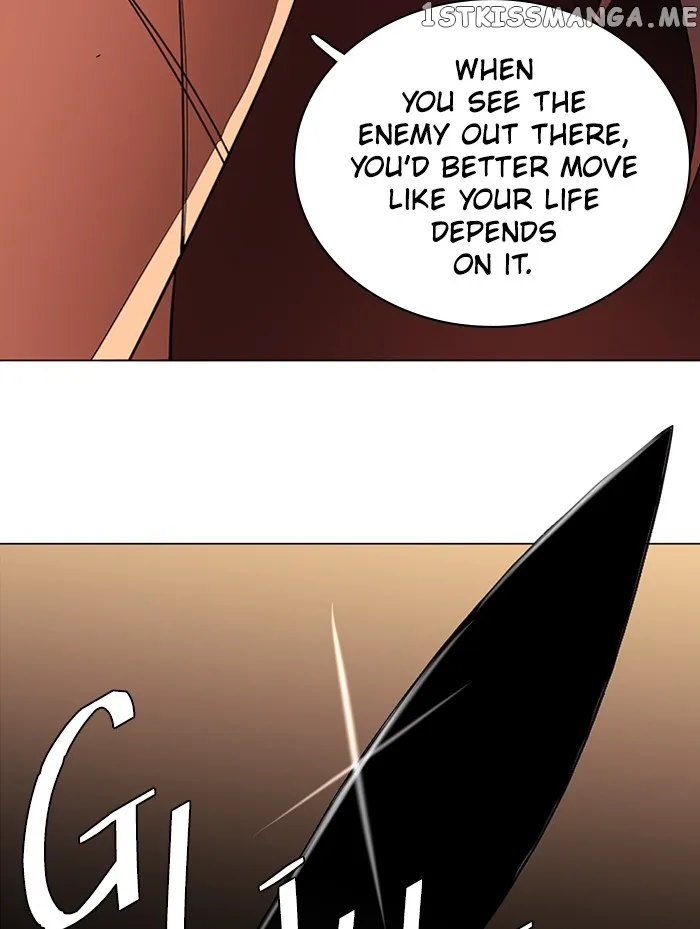 Parallel City Chapter 80 Online - página 94