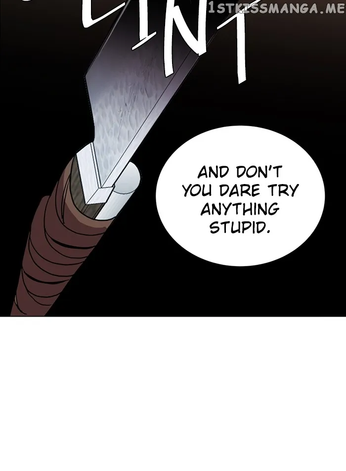 Parallel City Chapter 80 Online - página 95
