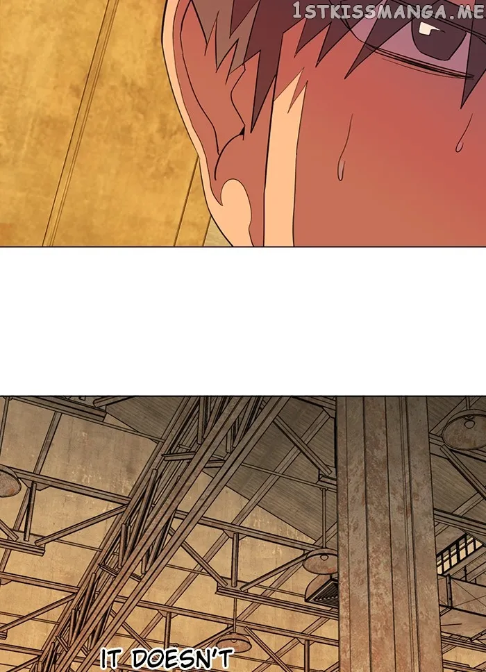 Parallel City Chapter 80 Online - página 97