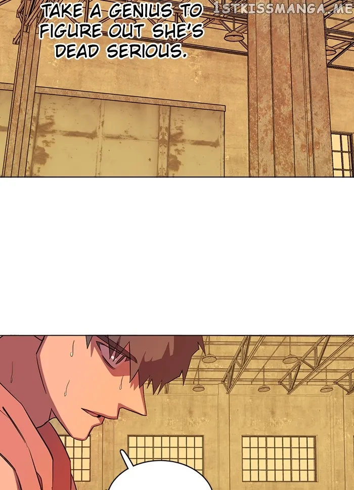 Parallel City Chapter 80 Online - página 98