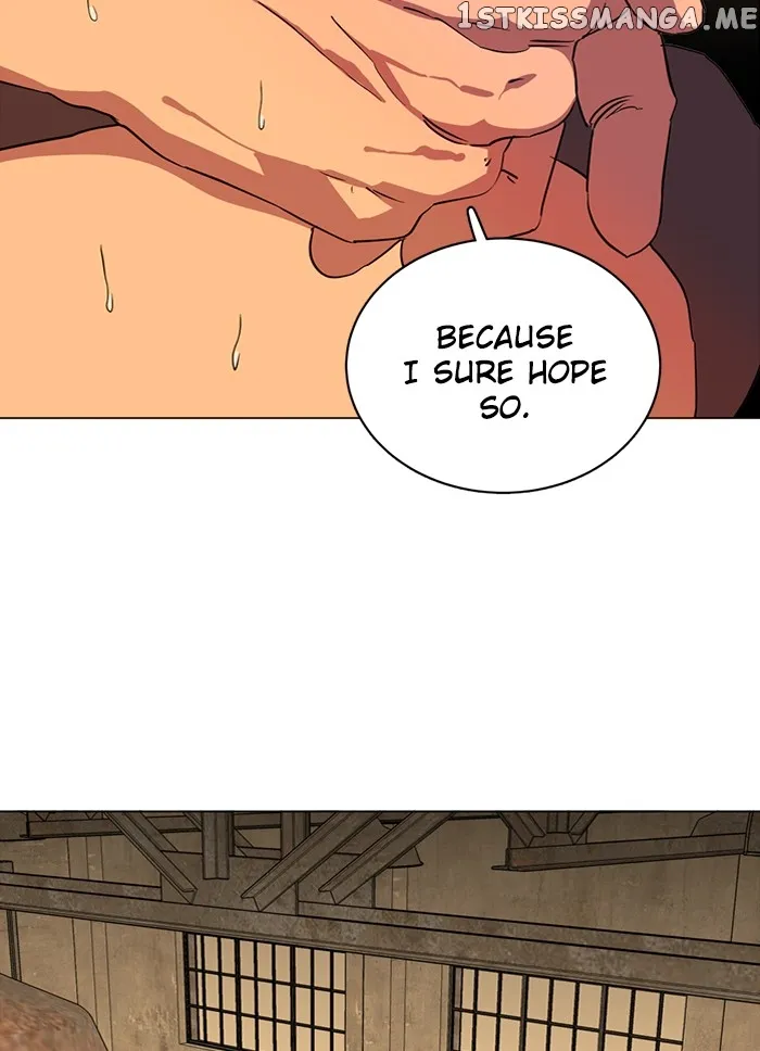 Parallel City Chapter 80 Online - página 100
