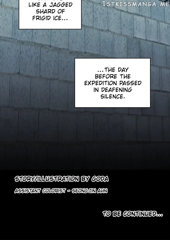 Parallel City Chapter 80 Online - página 103