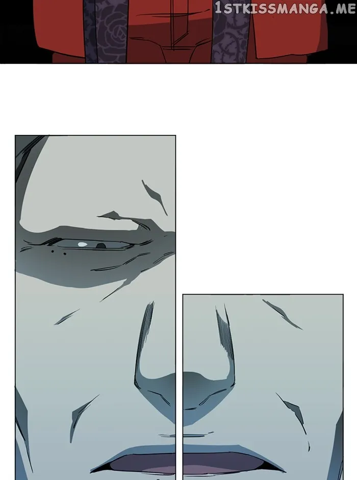Parallel City Chapter 81 Online - página 5