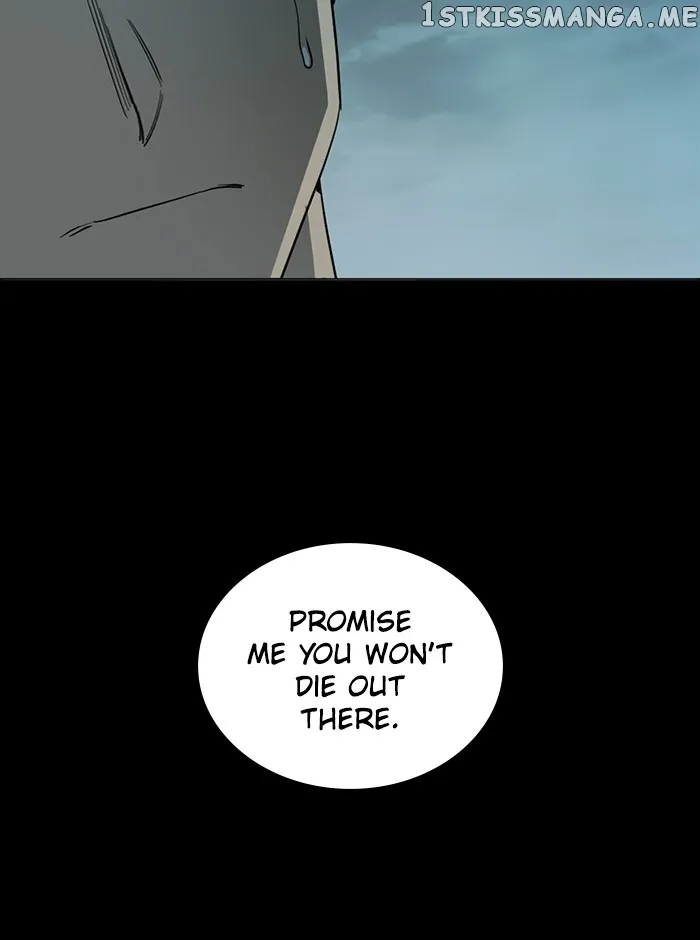 Parallel City Chapter 81 Online - página 15