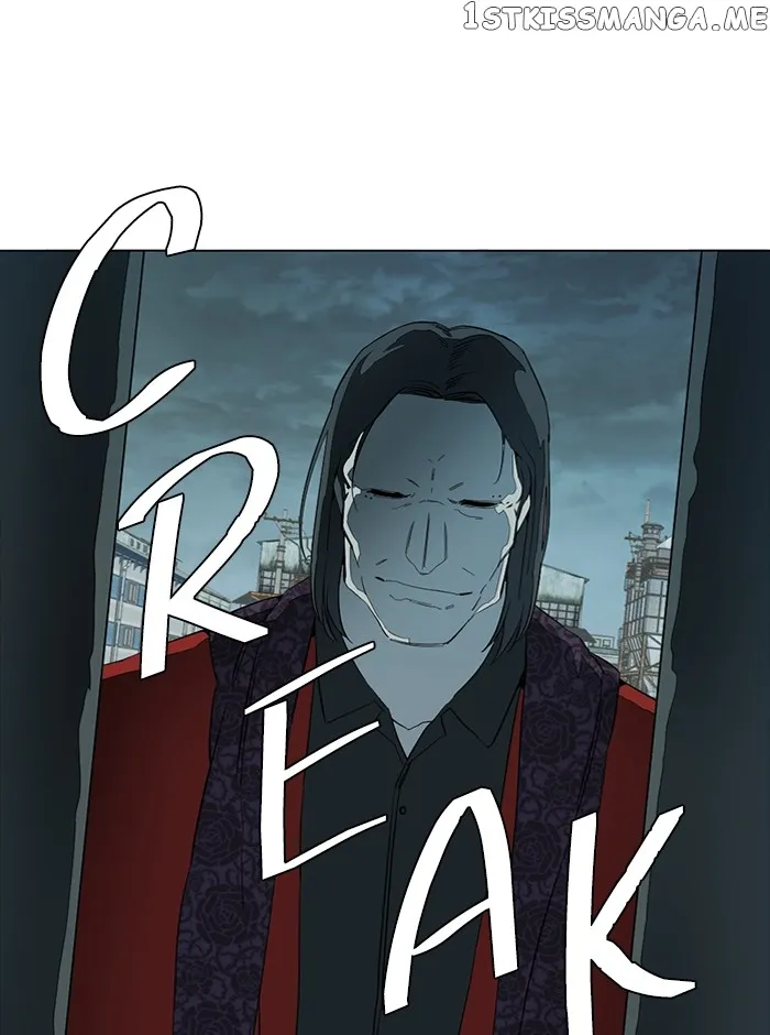 Parallel City Chapter 81 Online - página 26