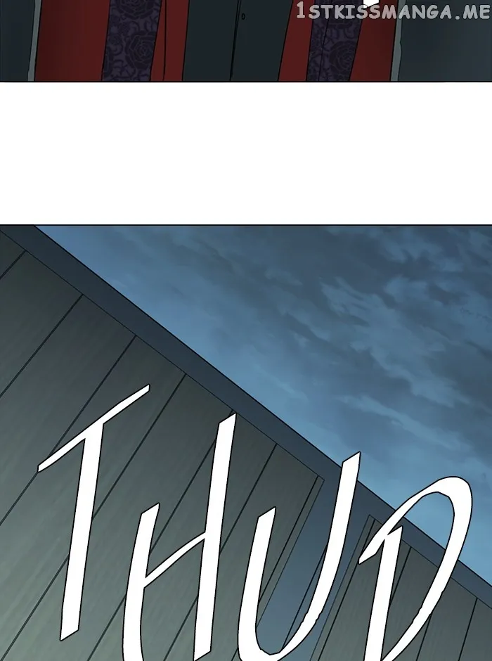 Parallel City Chapter 81 Online - página 27