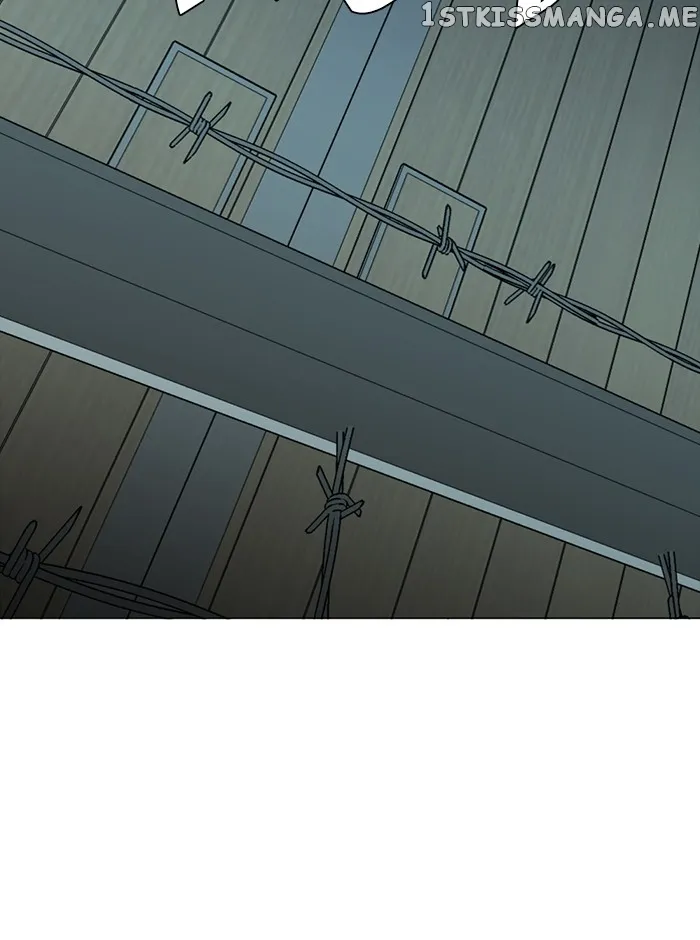 Parallel City Chapter 81 Online - página 28