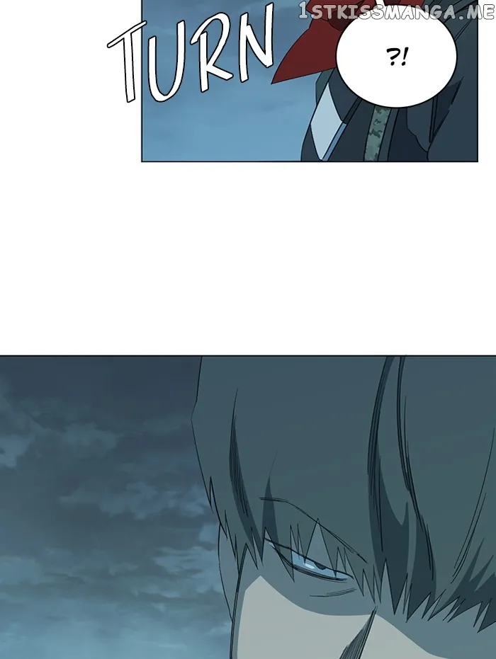 Parallel City Chapter 81 Online - página 37
