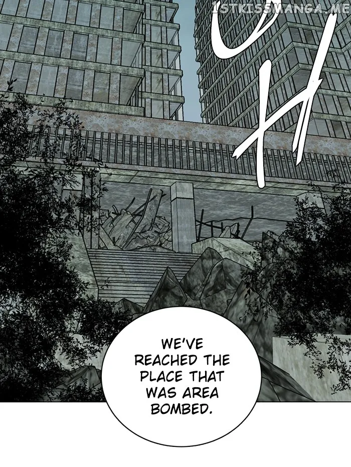 Parallel City Chapter 81 Online - página 41