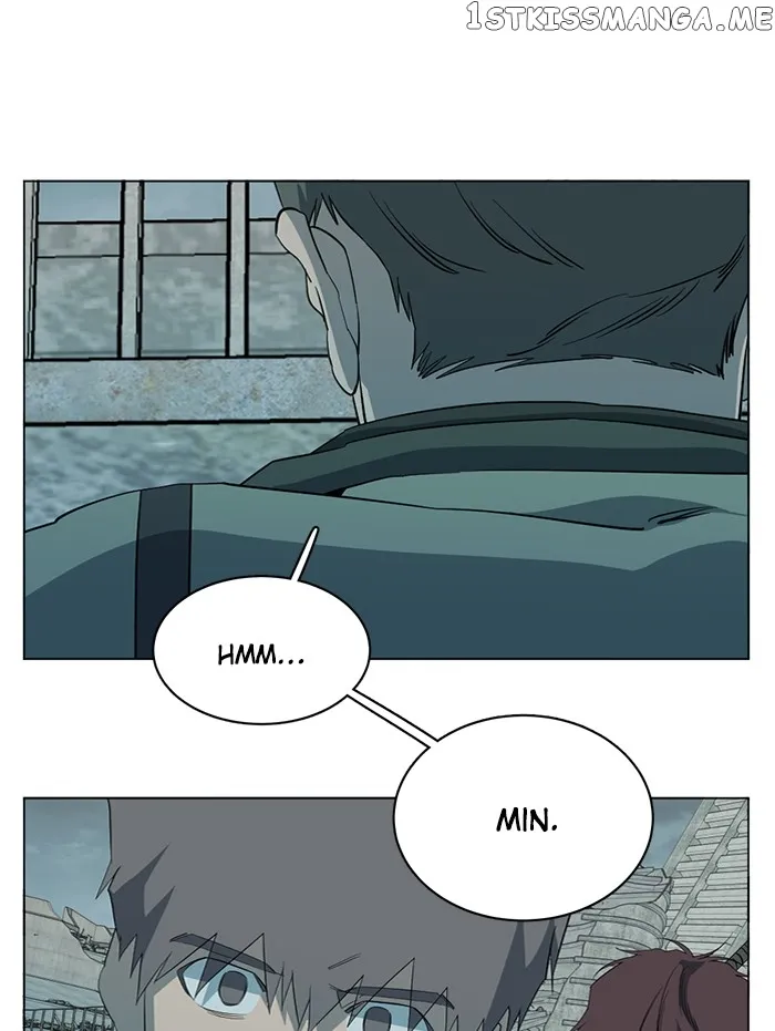 Parallel City Chapter 81 Online - página 45