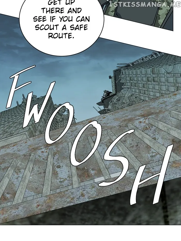 Parallel City Chapter 81 Online - página 49