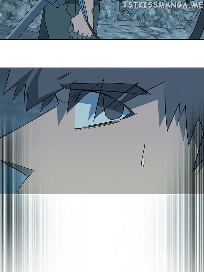 Parallel City Chapter 81 Online - página 51