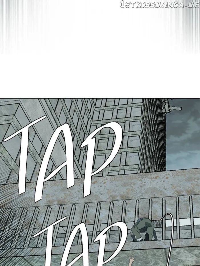 Parallel City Chapter 81 Online - página 52