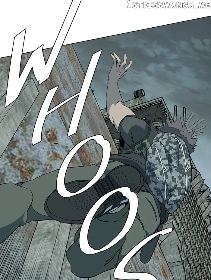 Parallel City Chapter 81 Online - página 55