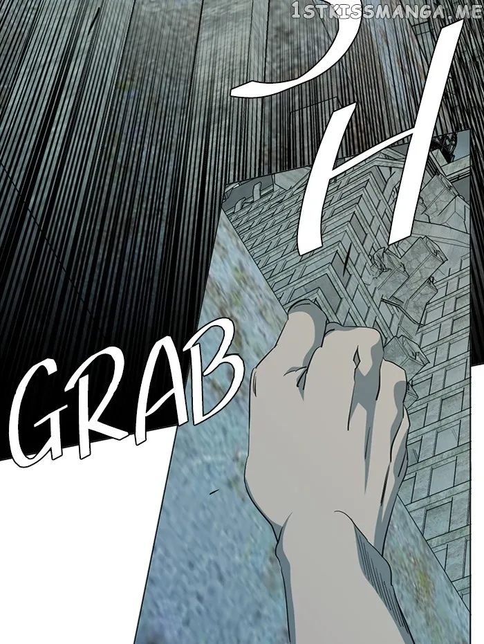 Parallel City Chapter 81 Online - página 56