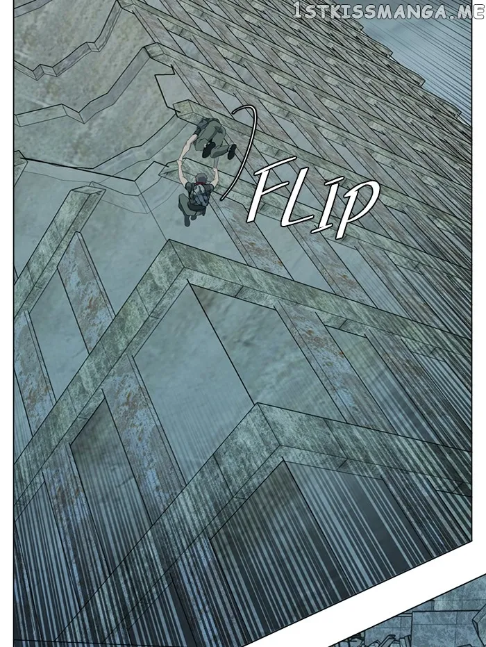 Parallel City Chapter 81 Online - página 59