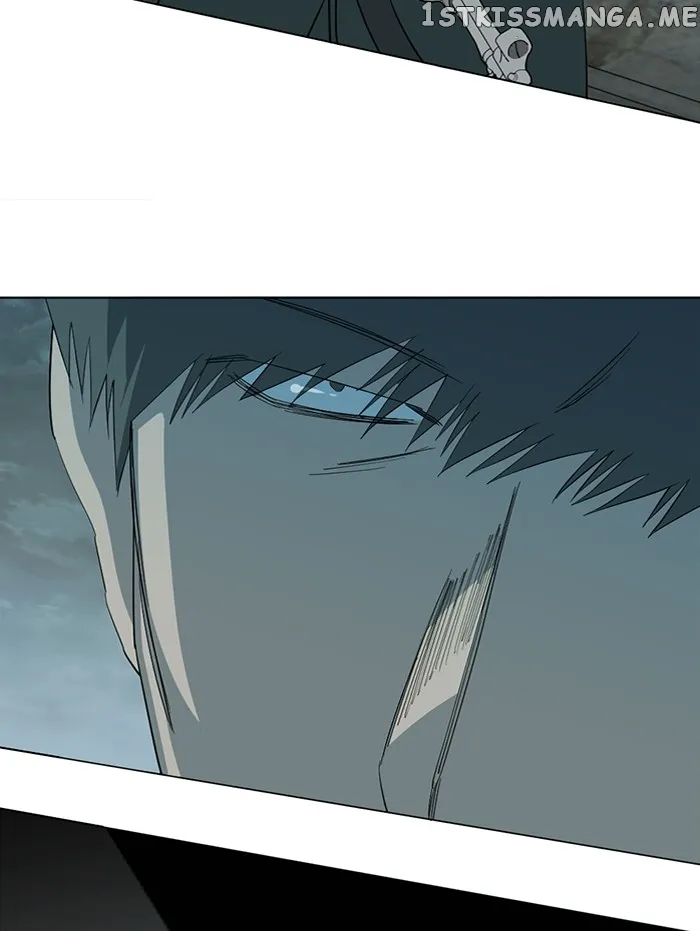 Parallel City Chapter 81 Online - página 61