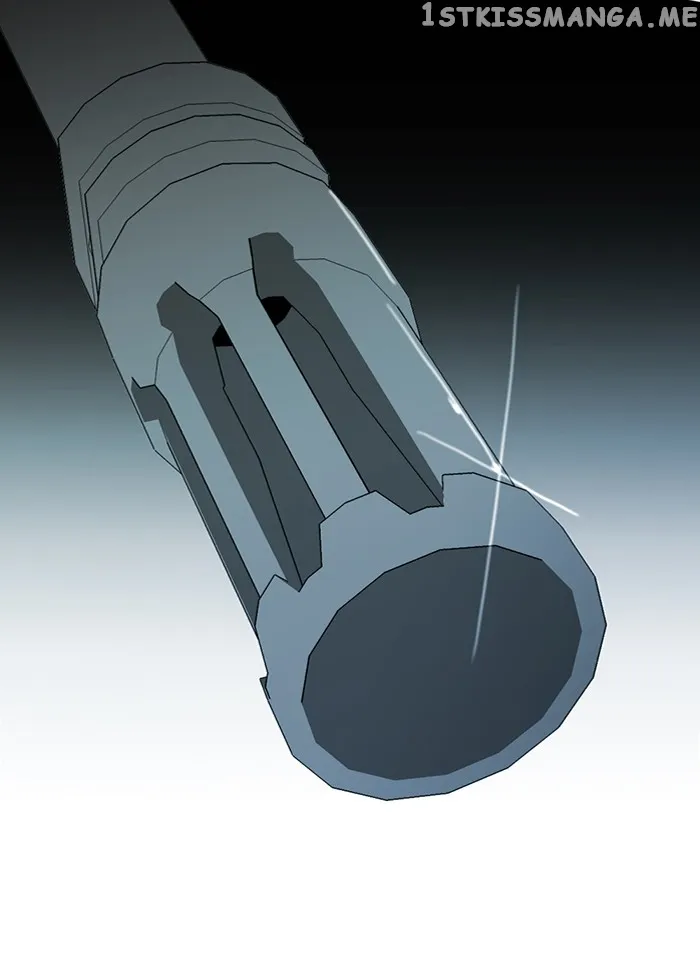 Parallel City Chapter 81 Online - página 62