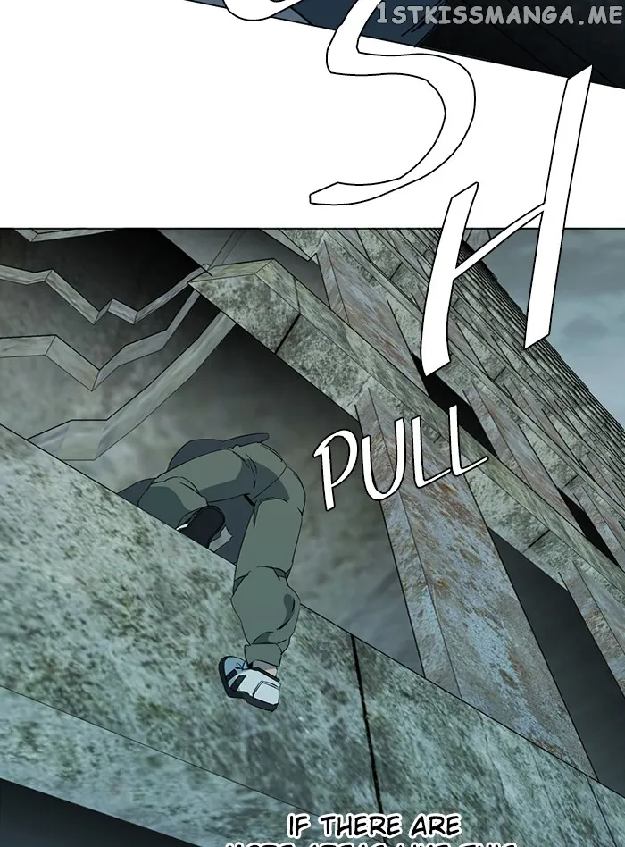 Parallel City Chapter 81 Online - página 65