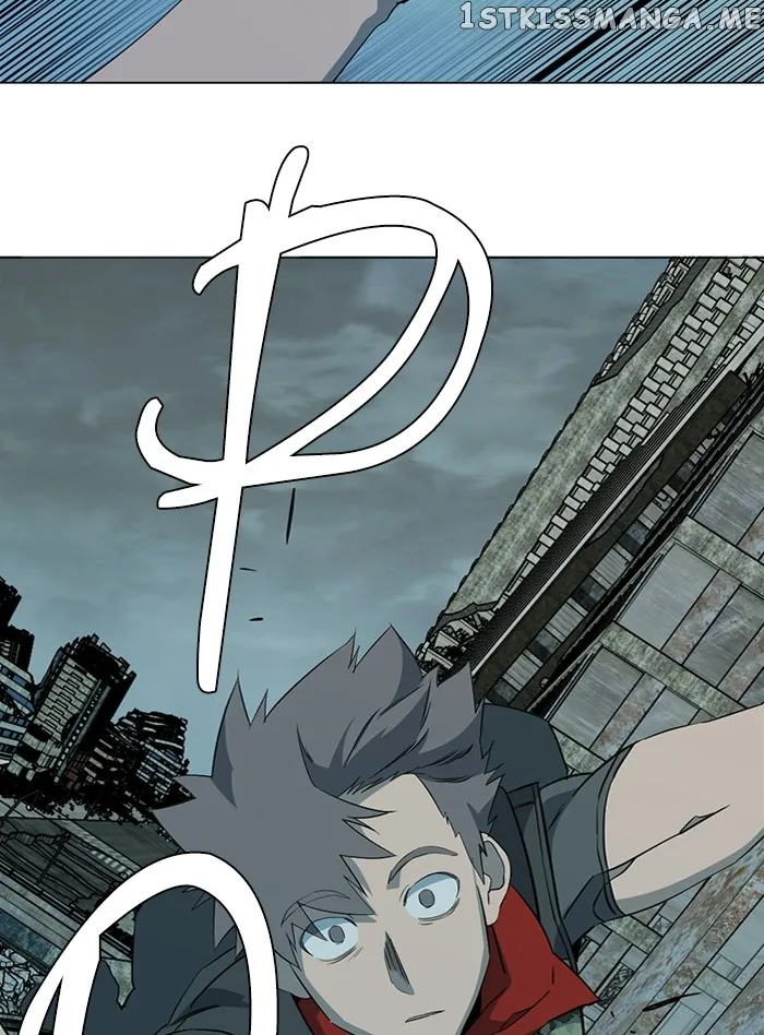 Parallel City Chapter 81 Online - página 67