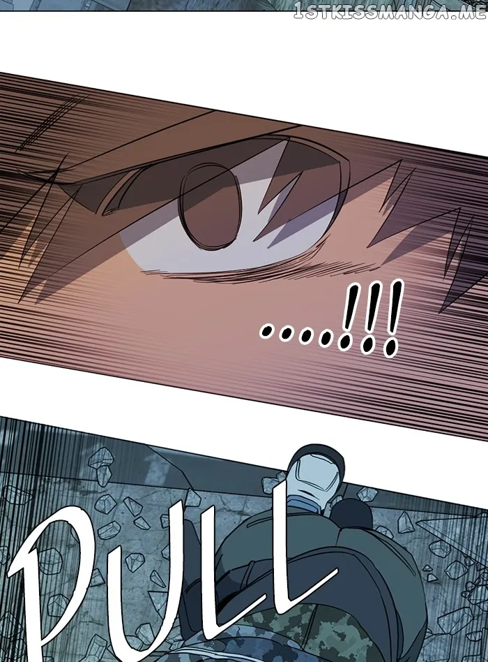 Parallel City Chapter 81 Online - página 70