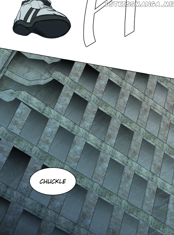 Parallel City Chapter 81 Online - página 73