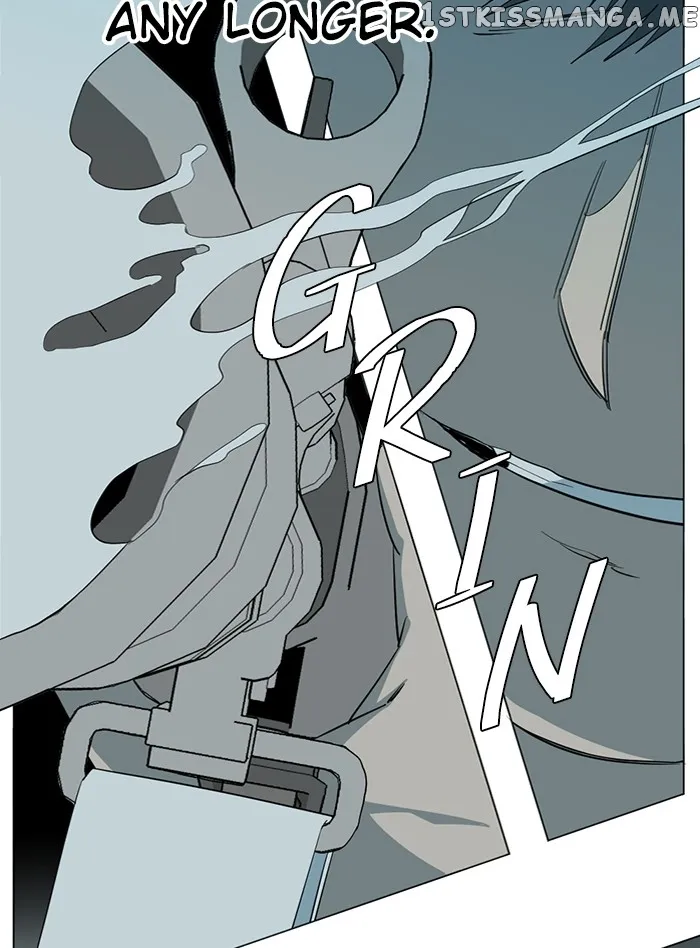 Parallel City Chapter 81 Online - página 76