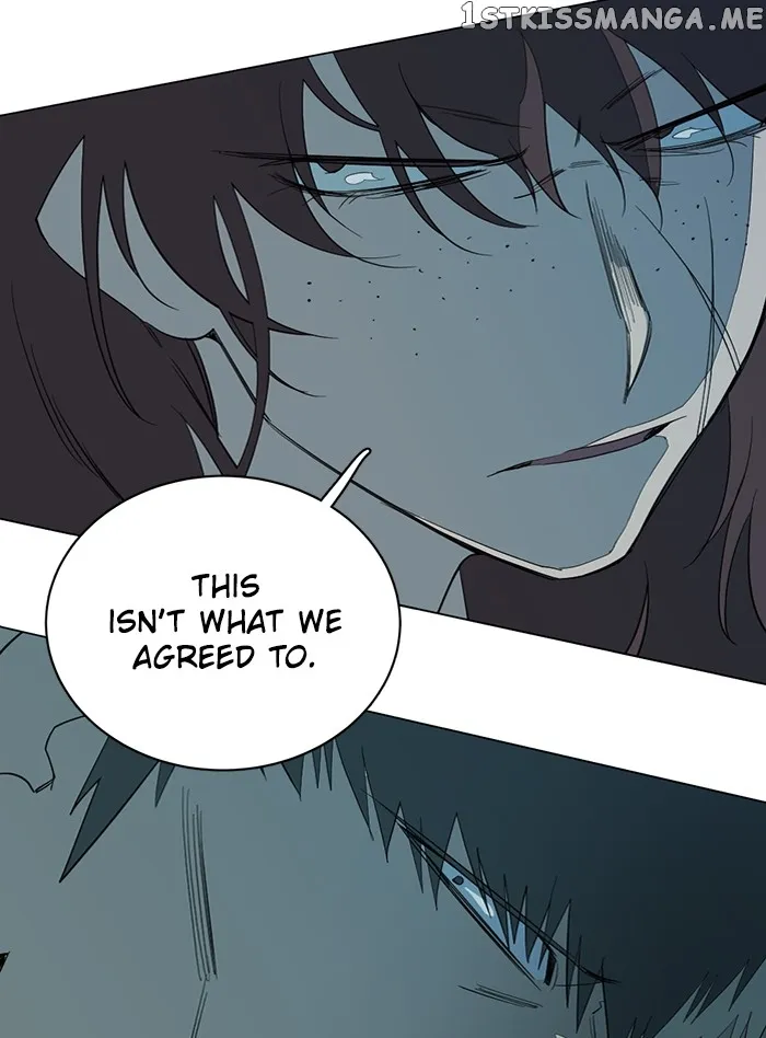 Parallel City Chapter 81 Online - página 82