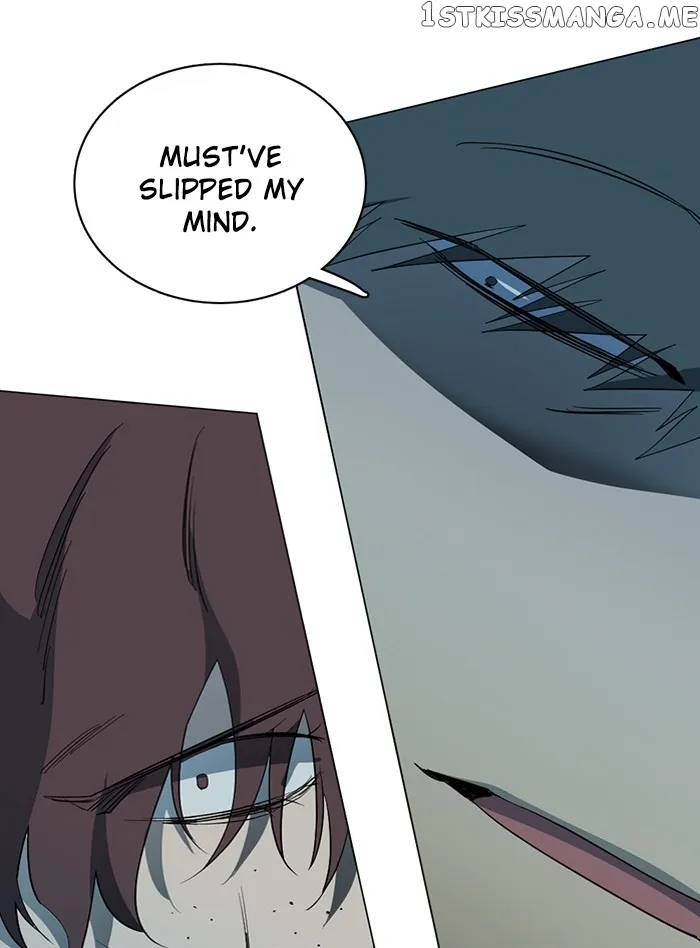Parallel City Chapter 81 Online - página 85