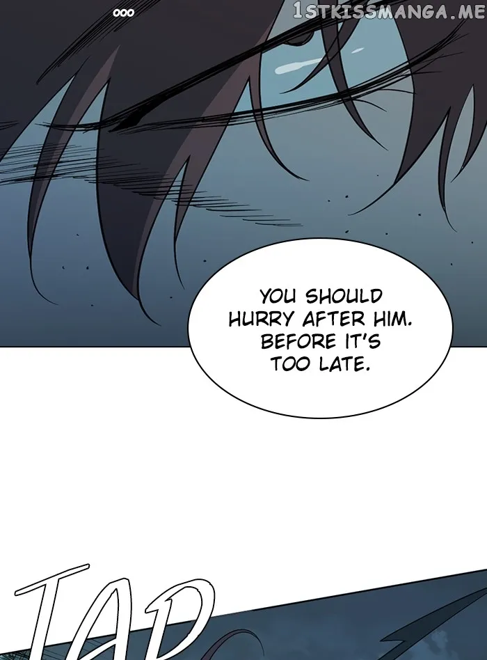 Parallel City Chapter 81 Online - página 87