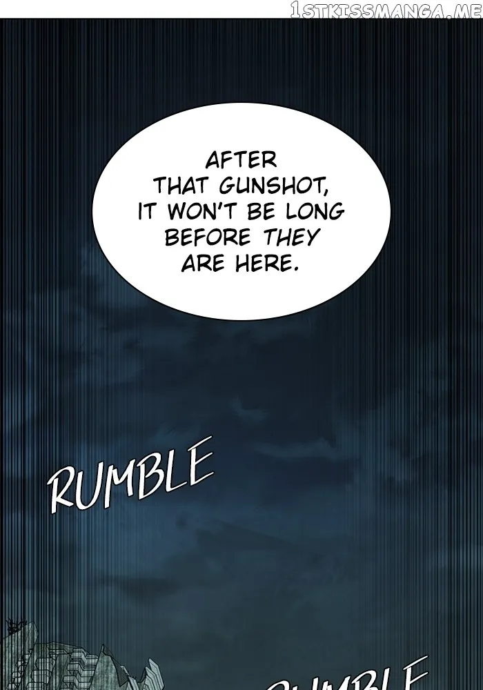 Parallel City Chapter 81 Online - página 92
