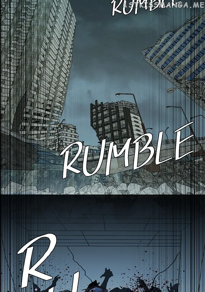 Parallel City Chapter 81 Online - página 93