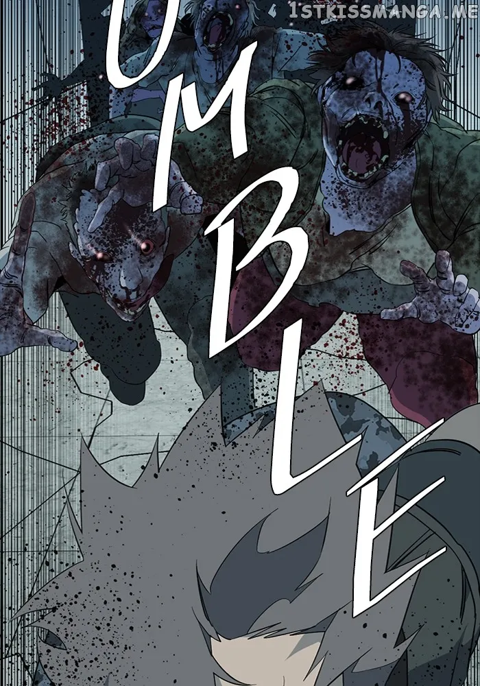 Parallel City Chapter 81 Online - página 94
