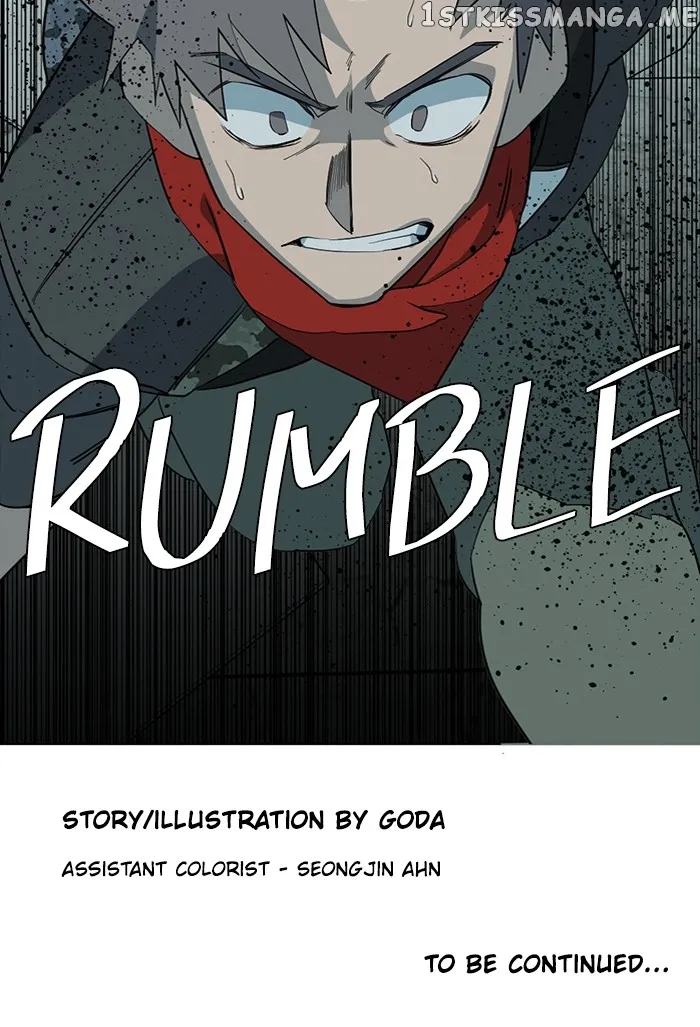 Parallel City Chapter 81 Online - página 95