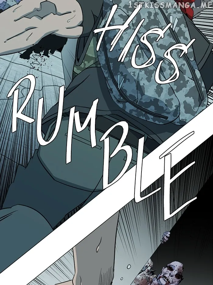 Parallel City Chapter 82 Online - página 2