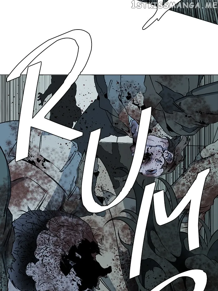 Parallel City Chapter 82 Online - página 4