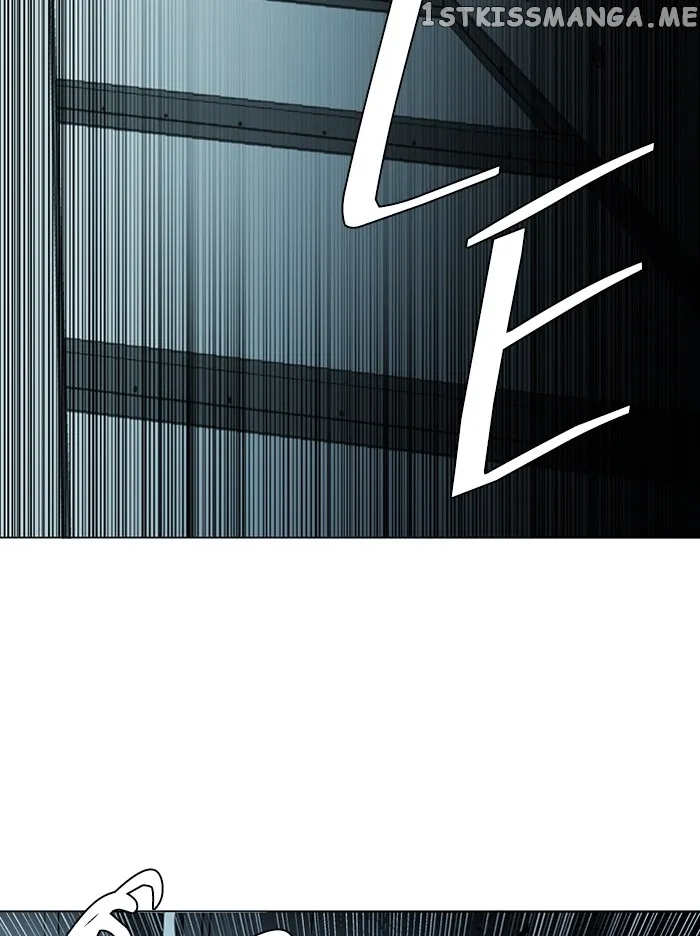 Parallel City Chapter 82 Online - página 7
