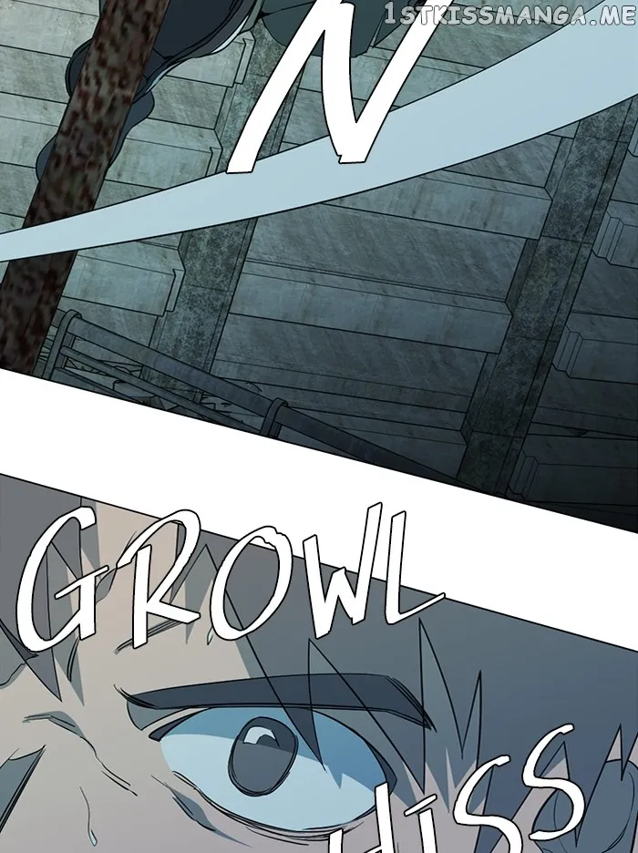 Parallel City Chapter 82 Online - página 14