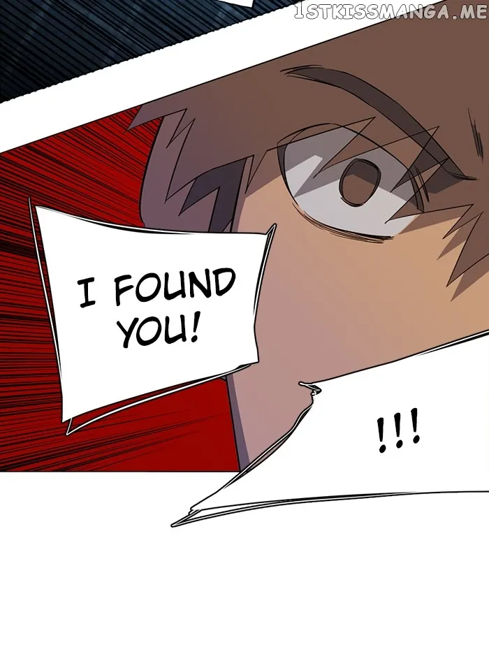 Parallel City Chapter 82 Online - página 27