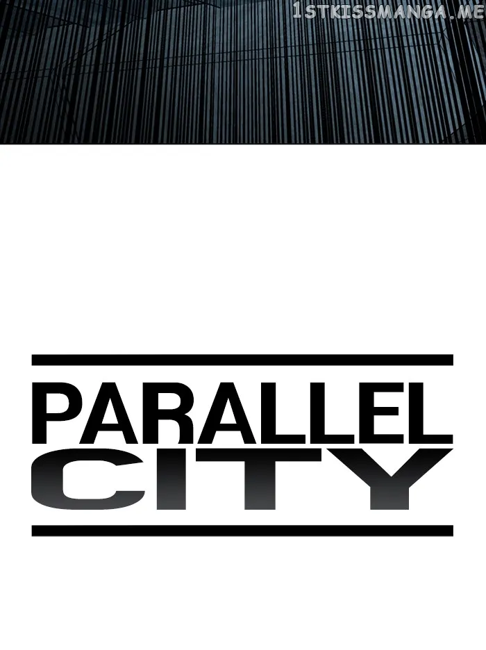 Parallel City Chapter 82 Online - página 30