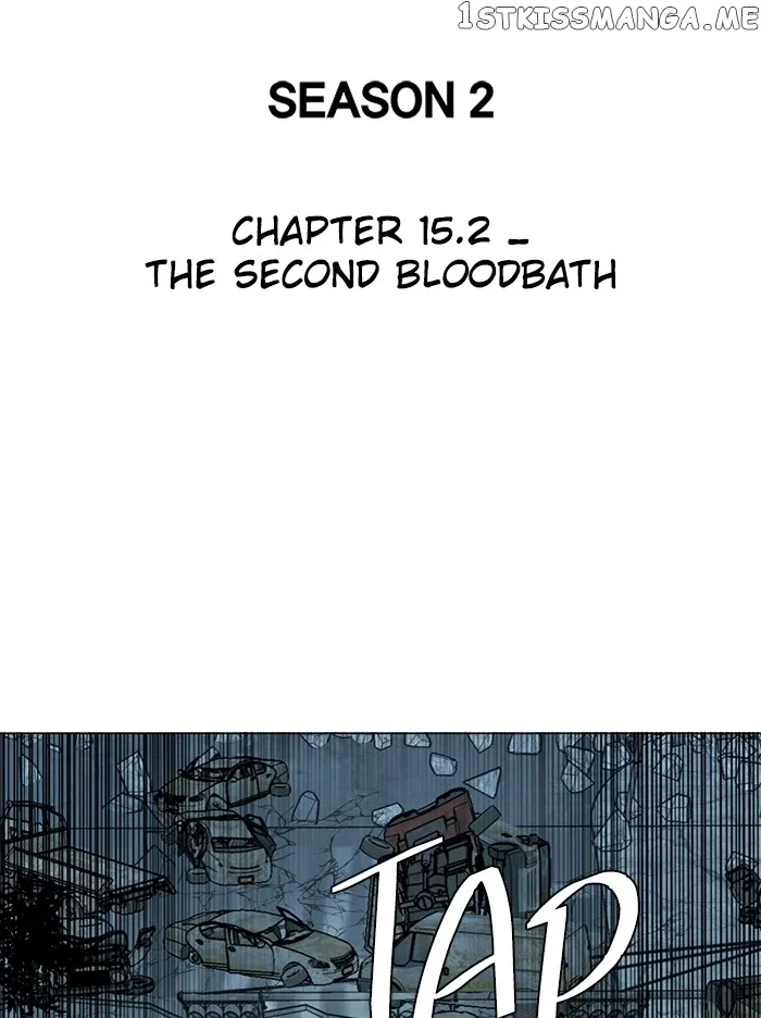 Parallel City Chapter 82 Online - página 31