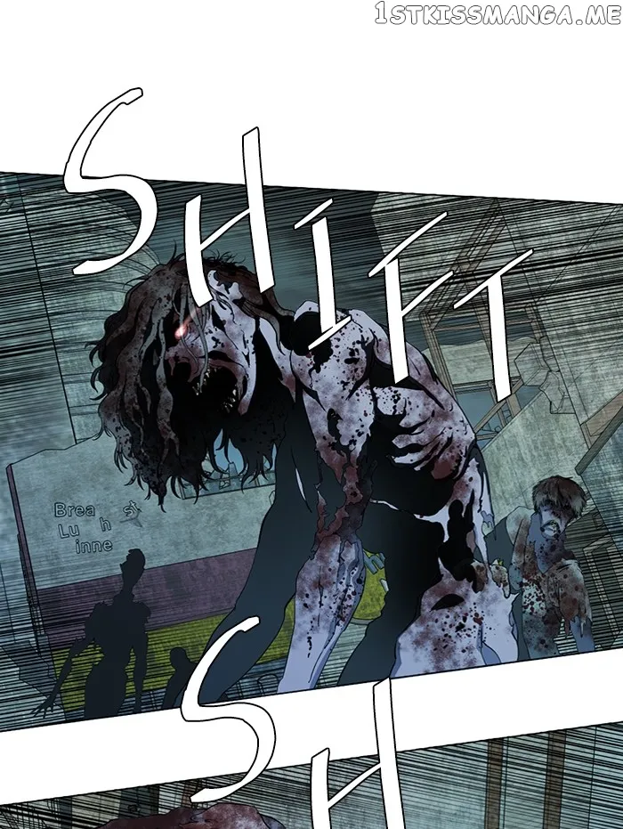 Parallel City Chapter 82 Online - página 33